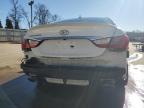 2014 Hyundai Sonata Se на продаже в Spartanburg, SC - Front End