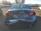 2014 Lexus Gs 350 იყიდება New Britain-ში, CT - Rear End