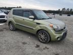 2012 Kia Soul +   en Venta en Lumberton, NC - Front End