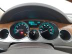 2008 Buick Enclave Cxl იყიდება Wichita-ში, KS - Side