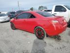 2010 Honda Civic Ex   for Sale in Montgomery, AL - Front End