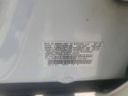 2011 Honda Pilot Exl en Venta en Bridgeton, MO - All Over