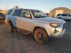 2018 Toyota 4Runner Sr5 for Sale in Wichita, KS - Front End