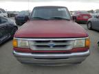 1996 Ford Ranger Super Cab for Sale in Martinez, CA - Minor Dent/Scratches