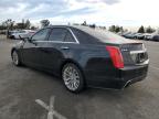 Rancho Cucamonga, CA에서 판매 중인 2019 Cadillac Cts Luxury - Front End