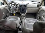 2002 Chrysler Pt Cruiser Limited للبيع في Houston، TX - Front End