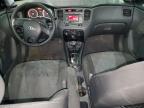 2010 Kia Rio Lx for Sale in Lawrenceburg, KY - Front End