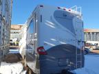 2007 Ford F550 Super Duty Stripped Chassis for Sale in Colorado Springs, CO - Hail