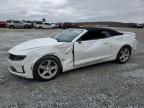 2019 Chevrolet Camaro Ls for Sale in Gainesville, GA - All Over