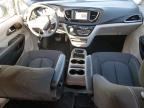 2023 Chrysler Voyager Lx for Sale in Hampton, VA - Side