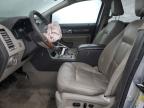2007 Lincoln Mkx  for Sale in Chicago Heights, IL - Front End