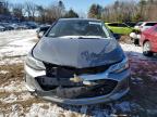 North Billerica, MA에서 판매 중인 2019 Chevrolet Cruze Lt - Front End