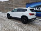 2024 Volkswagen Taos Sel for Sale in Blaine, MN - Front End