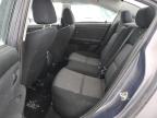 2009 MAZDA 3 I for sale at Copart AB - EDMONTON