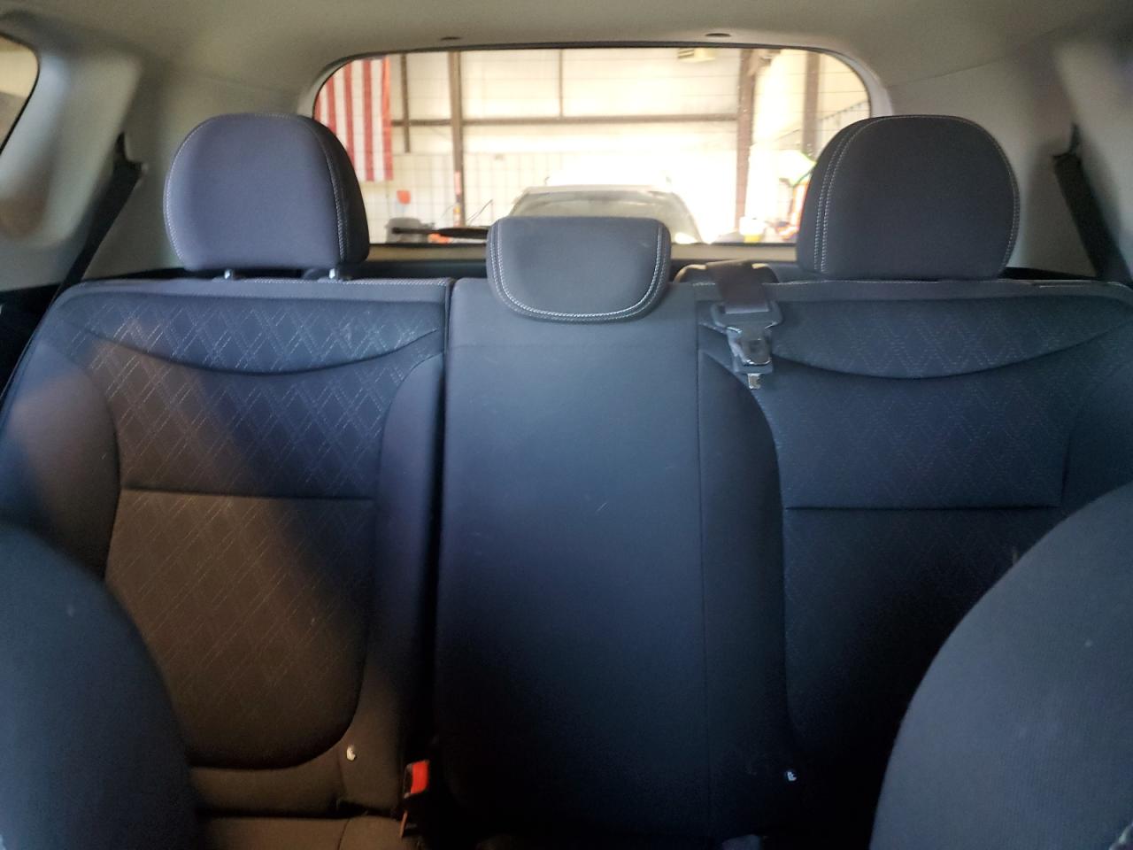 2016 Kia Soul - Image 10