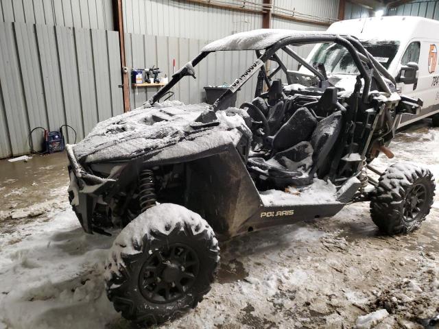 2022 POLARIS RZR PRO XP SPORT