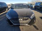 North Las Vegas, NV에서 판매 중인 2018 Hyundai Sonata Sport - Front End