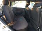 Rancho Cucamonga, CA에서 판매 중인 2012 Mitsubishi I Miev Es - Side