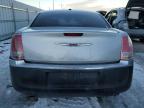 2012 Chrysler 300  de vânzare în Littleton, CO - Front End