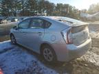 2013 Toyota Prius  for Sale in Windsor, NJ - Mechanical