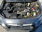 2019 Subaru Crosstrek Premium for Sale in Cahokia Heights, IL - Front End