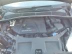 2007 FORD S-MAX TITA for sale at Copart ROCHFORD