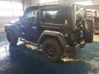 2023 Jeep Wrangler Sport for Sale in Fort Wayne, IN - Rear End