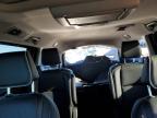 2024 Honda Odyssey Elite en Venta en American Canyon, CA - Rear End