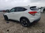 2018 Honda Hr-V Ex en Venta en New Orleans, LA - Front End