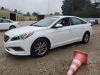 Knightdale, NC에서 판매 중인 2017 Hyundai Sonata Se - Mechanical