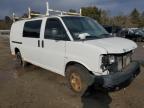 Mendon, MA에서 판매 중인 2011 Chevrolet Express G2500  - Front End