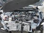 2024 Toyota Corolla Cross Se للبيع في Spartanburg، SC - Front End