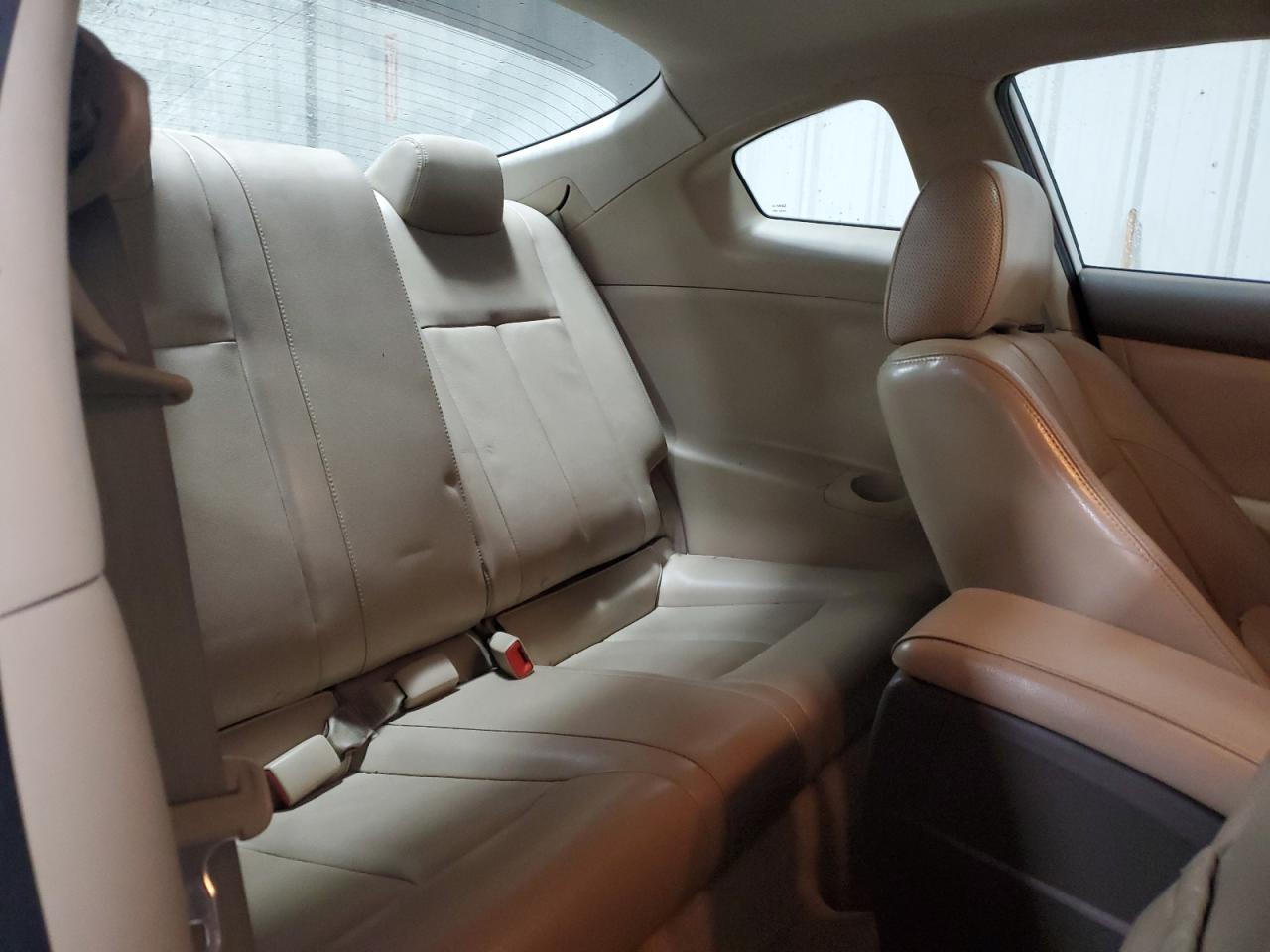2012 Nissan Altima - Image 10