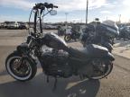 2016 HARLEY-DAVIDSON XL1200 FORTY-EIGHT for sale at Copart CA - LONG BEACH