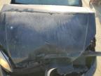 2008 Chevrolet Impala Lt en Venta en Nampa, ID - Front End