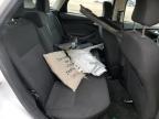 2018 Ford Focus Se en Venta en Conway, AR - Front End