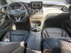 2018 Mercedes-Benz Glc 300 4Matic იყიდება Glassboro-ში, NJ - Front End