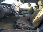 2013 Ford Mustang  for Sale in Colton, CA - Front End