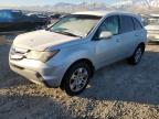 2009 Acura Mdx  na sprzedaż w Magna, UT - Front End