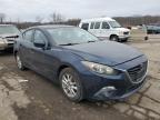 2015 Mazda 3 Touring de vânzare în Marlboro, NY - Rear End