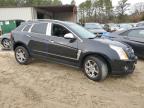 2012 Cadillac Srx Luxury Collection за продажба в Seaford, DE - Front End