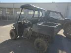 2013 POLARIS RANGER 500 EFI a la Venta en Copart AR - LITTLE ROCK