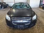 2010 Chevrolet Malibu Ls იყიდება Houston-ში, TX - Side