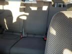 2008 Nissan Pathfinder S იყიდება Pennsburg-ში, PA - Mechanical