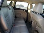 Temple, TX에서 판매 중인 2014 Ford Escape Titanium - Front End