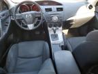 2010 Mazda 3 S للبيع في Albuquerque، NM - Side