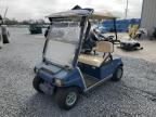 2003 CLUB GOLFCART for sale at Copart FL - TAMPA SOUTH
