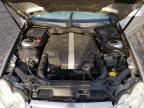 2005 Mercedes-Benz Clk 320 للبيع في Finksburg، MD - Side