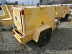 1993 Ck Power Generator للبيع في Mebane، NC - Normal Wear