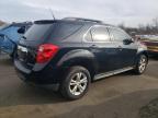 2013 CHEVROLET EQUINOX LT for sale at Copart CT - HARTFORD